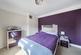 Additional image 12 of York Road, Headington, Oxford