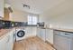 Additional image 6 of Alder Way, Melksham, SN12