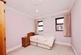 Additional image 4 of Swan Close, York YO19