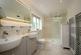 Additional image 11 of School Lane, Hamble, Southampton, Hampshire, SO31