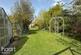 Additional image 37 of Barton Road, Wisbech