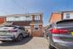Delamere Road, Bewdley, DY12 1JU