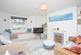 Additional image 2 of The Strand, Walmer, Deal, Kent, CT14
