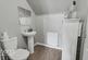 Additional image 14 of Woodfield Way, Balby, Doncaster