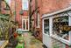 Additional image 24 of The Avenue, Leigh