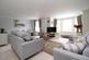 Additional image 3 of Alumhurst Road, WESTBOURNE, BH4