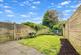 Additional image 3 of Longton Lane, Rainhill, Prescot