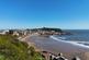 Additional image 18 of Esplanade, Scarborough
