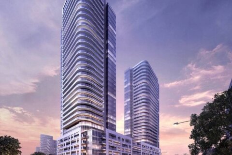 Additional image 7 of 1720-2031 Kennedy Road, Toronto, ON, M1T 3G2