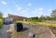 Additional image 28 of Rindle Road, Tyldesley, M29
