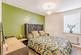 Additional image 11 of Chaucer House, Aegle Close, , Aylesham, , CT3