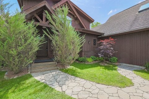 Additional image 7 of 3531 Crescent Harbour Road, Innisfil, ON, L9S 2Y7