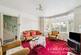Additional image 2 of Park View, London, W3