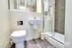 Additional image 16 of New Minster House, Bird Street, Lichfield WS13 6PR - City Centre Living