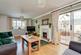 Additional image 6 of Glentworth Close, Liverpool, Merseyside, L31