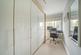 Additional image 24 of St. Bernards Road, Solihull, B92
