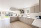 Additional image 5 of Greenfields, Ormskirk L39