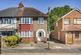 Hythefield Avenue, Egham, Surrey, TW20