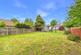 Additional image 25 of Longwater Lane, Costessey, Norwich