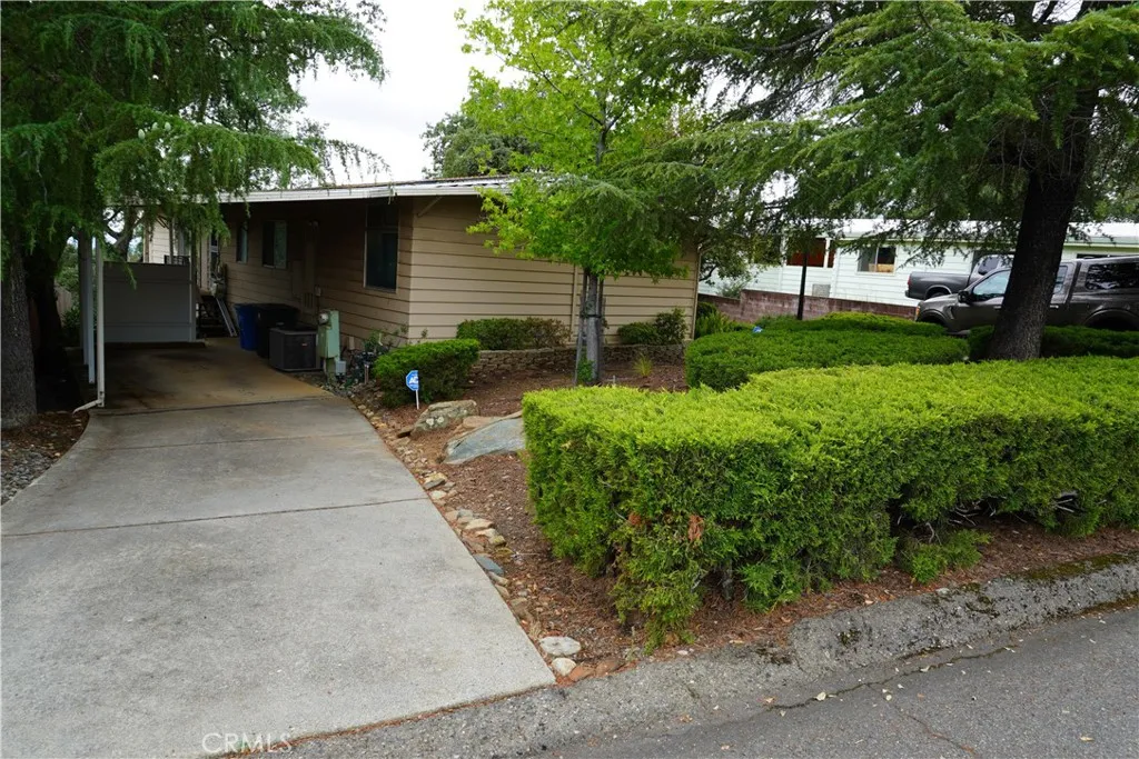 Additional image 3 of 54 Greenbrier Dr, Oroville, CA 95966