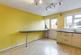 Additional image 8 of Porthkerry Avenue, Welling, DA16