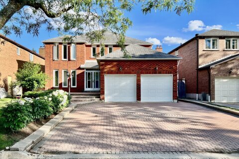 Additional image 7 of Basement-35 Soho Crescent, Markham, ON, L3P 7H9