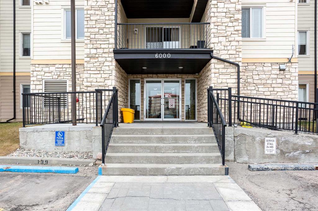 Additional image 4 of 6405-304 Mackenzie Way SW, Airdrie, AB, T4B 3H6