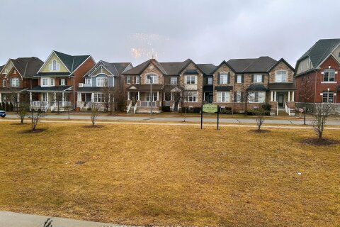 Additional image 8 of 271 Riverlands Avenue, Markham, ON, L6B 0V9