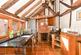 Additional image 6 of Ifield Road, Crawley, West Sussex
