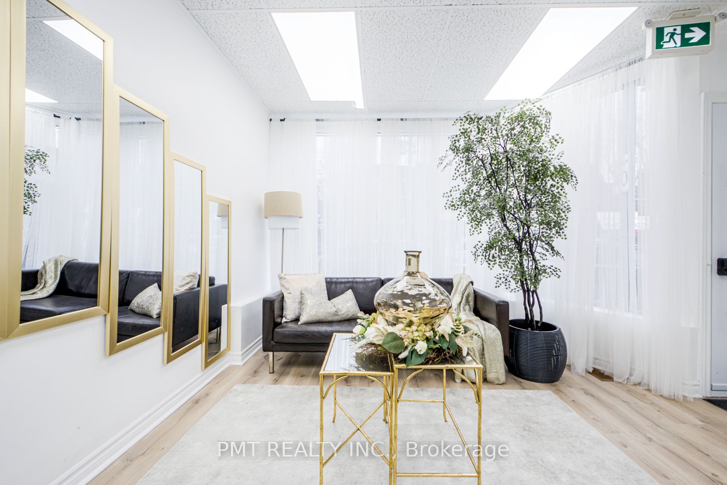 Additional image 5 of 1092 Bathurst Street, Toronto, ON, M5R 3G9