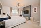 Additional image 9 of Common Road, Hitchin, SG5