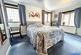 Additional image 11 of Ashdene Court, Bradford, Holsworthy, Devon, EX22
