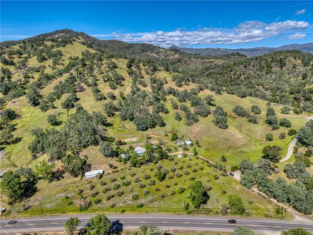Additional image 2 of 1440 W State Highway 20, Upper Lake, CA 95485