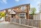 Additional image 19 of Gales Drive, Crawley, West Sussex, RH10