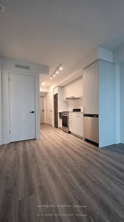 Additional image 3 of 3302-195 Commerce Street, Vaughan, ON, L4K 0P9