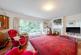 Additional image 4 of Hawkwood Lane, Chislehurst, Kent, BR7