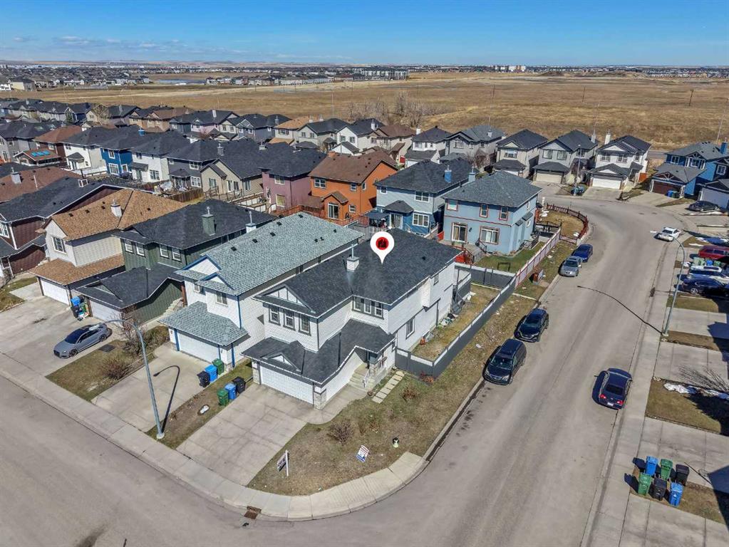 Additional image 2 of 149 Saddlecrest Green NE, Calgary, AB, T3J 5N3