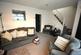 Park Lane, Whitefield, M45 7HL photo 2