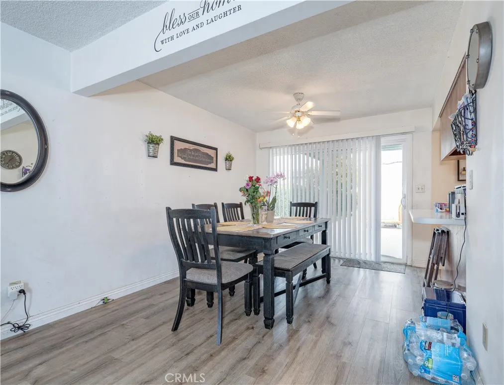 Additional image 76 of 10921 Walnut St, Los Alamitos, CA 90720