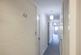 Additional image 6 of St Edmunds House, Rope Walk, Ipswich, Suffolk