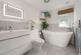 Additional image 24 of Bettws Road, Llangeinor, Bridgend County Borough, CF32 8PH