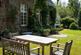 Additional image 38 of Broomieknowe, Lasswade, Midlothian