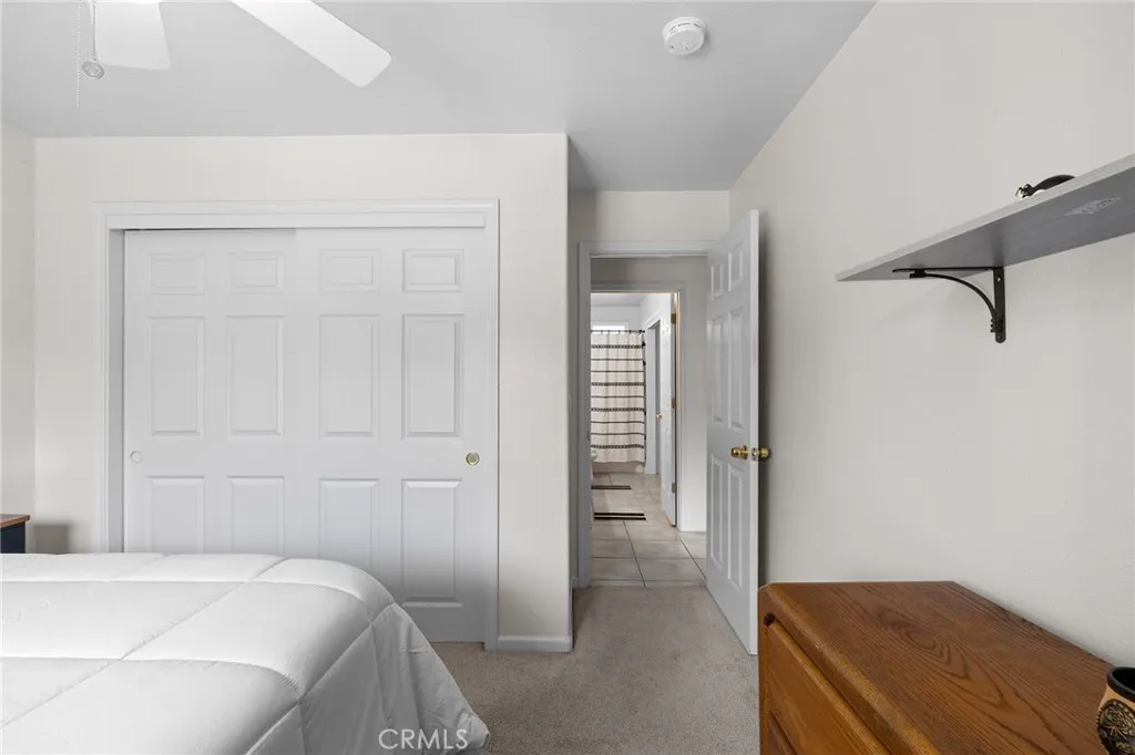 Additional image 26 of 1166 E 10th St, Chico, CA 95928