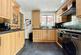 Additional image 7 of Harcourt Avenue, Bradford BD13