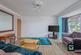 Additional image 4 of Watling Street, Mile Oak, B78
