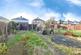 Additional image 4 of Bennett Street, Long Eaton, Nottinghamshire, NG10