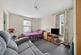 Additional image 4 of Colburn Crescent, Surrey GU4