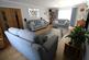 Additional image 11 of Highland Court, Bryncethin, Bridgend, Bridgend County. CF32 9US