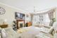 Additional image 5 of Mariners Court, Bridlington YO15