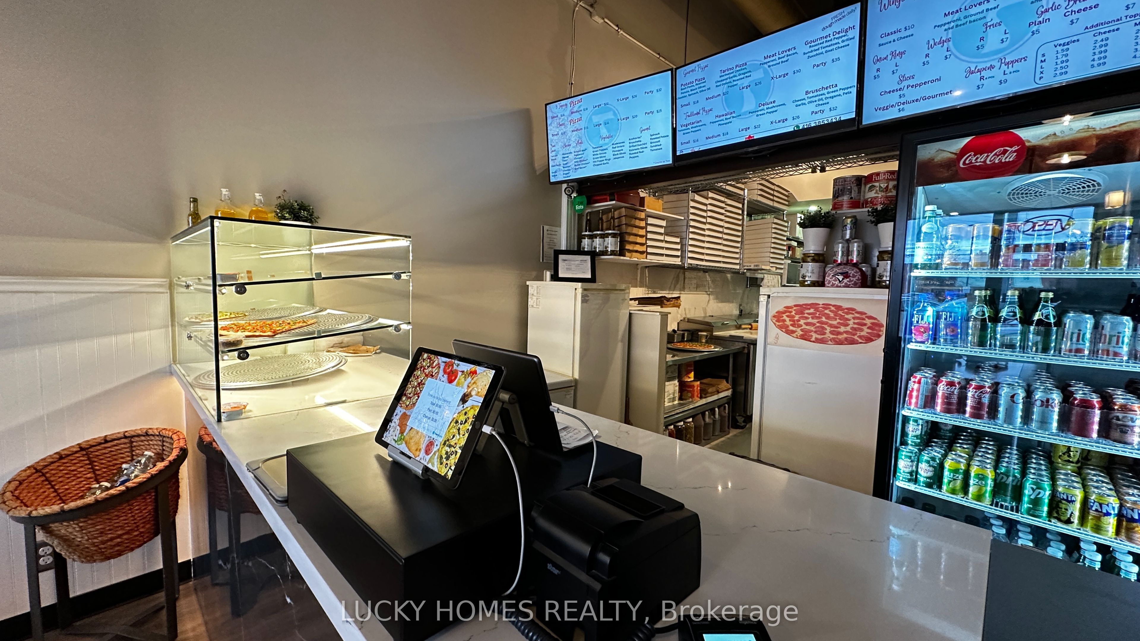 Additional image 4 of 2A-861 York Mills Road, Toronto, ON, M3B 1Y4